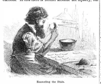 Picture 6 of 10 from Scientific American, Vol. 23, No. 11 (1870) (1870), leaf 3