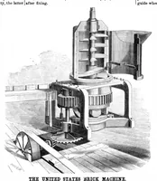 Picture 3 of 8 from Scientific American, Vol. 23, No. 12 (1870) (1870), leaf 3