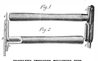 Picture 6 of 8 from Scientific American, Vol. 23, No. 12 (1870) (1870), leaf 4