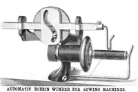 Picture 7 of 8 from Scientific American, Vol. 23, No. 12 (1870) (1870), leaf 7