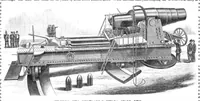 An illustration from Scientific American, Vol. 23, No. 14 (1870) (1870)