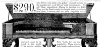 An illustration from Scientific American, Vol. 23, No. 14 (1870) (1870)