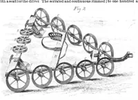 Picture 4 of 11 from Scientific American, Vol. 23, No. 14 (1870) (1870), leaf 4