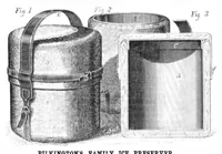 Picture 7 of 11 from Scientific American, Vol. 23, No. 14 (1870) (1870), leaf 7