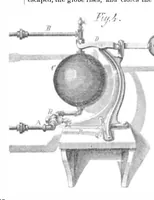 Picture 3 of 9 from Scientific American, Vol. 23, No. 15 (1870) (1870), leaf 0