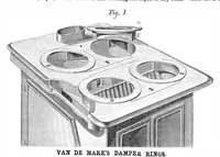Picture 8 of 9 from Scientific American, Vol. 23, No. 15 (1870) (1870), leaf 7