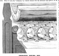 Picture 3 of 8 from Scientific American, Vol. 23, No. 16 (1870) (1870), leaf 4