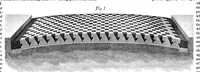 Picture 7 of 9 from Scientific American, Vol. 23, No. 17 (1870) (1870), leaf 7