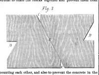 Picture 8 of 9 from Scientific American, Vol. 23, No. 17 (1870) (1870), leaf 7