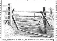 Picture 2 of 3 from Scientific American, Vol. 23, No. 18 (1870) (1870), leaf 0