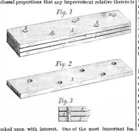 An illustration from Scientific American, Vol. 23, No. 20 (1870) (1870)
