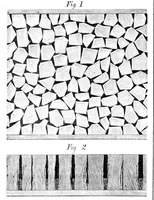 Picture 6 of 8 from Scientific American, Vol. 23, No. 22 (1870) (1870), leaf 7
