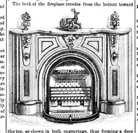 Picture 8 of 8 from Scientific American, Vol. 23, No. 22 (1870) (1870), leaf 7