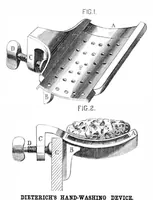 Picture 2 of 6 from Scientific American, Vol. 23, No. 23 (1870) (1870), leaf 3