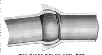 Picture 8 of 8 from Scientific American, Vol. 23, No. 25 (1870) (1870), leaf 7
