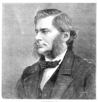 Picture 1 of 8 from Scientific American, Vol. 24, No. 1 (1871) (1871), leaf 0