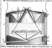 Picture 6 of 8 from Scientific American, Vol. 24, No. 1 (1871) (1871), leaf 2