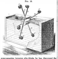 Picture 3 of 8 from Scientific American, Vol. 24, No. 3 (1871) (1871), leaf 3