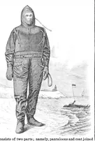 Picture 6 of 8 from Scientific American, Vol. 24, No. 3 (1871) (1871), leaf 7