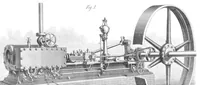 An illustration from Scientific American, Vol. 24, No. 4 (1871) (1871)