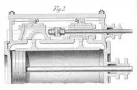 Picture 2 of 9 from Scientific American, Vol. 24, No. 4 (1871) (1871), leaf 0