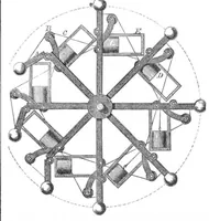 Picture 4 of 9 from Scientific American, Vol. 24, No. 4 (1871) (1871), leaf 3