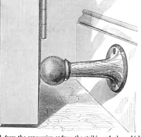 Picture 6 of 9 from Scientific American, Vol. 24, No. 4 (1871) (1871), leaf 3