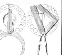 Picture 4 of 7 from Scientific American, Vol. 24, No. 5 (1871) (1871), leaf 3