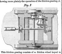 Picture 7 of 7 from Scientific American, Vol. 24, No. 5 (1871) (1871), leaf 7