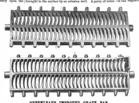 Picture 7 of 8 from Scientific American, Vol. 24, No. 6 (1871) (1871), leaf 7