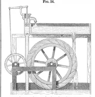 Picture 3 of 7 from Scientific American, Vol. 24, No. 7 (1871) (1871), leaf 3
