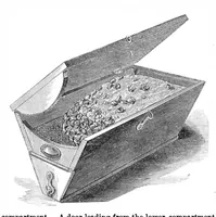 Picture 6 of 7 from Scientific American, Vol. 24, No. 7 (1871) (1871), leaf 7