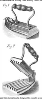 Picture 3 of 8 from Scientific American, Vol. 24, No. 8 (1871) (1871), leaf 3