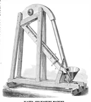 Picture 7 of 8 from Scientific American, Vol. 24, No. 8 (1871) (1871), leaf 7