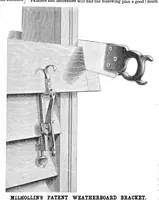 Picture 8 of 8 from Scientific American, Vol. 24, No. 8 (1871) (1871), leaf 7