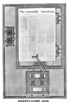 Picture 4 of 8 from Scientific American, Vol. 24, No. 9 (1871) (1871), leaf 3