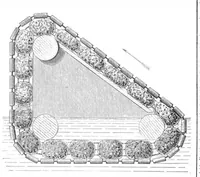 Picture 6 of 8 from Scientific American, Vol. 24, No. 9 (1871) (1871), leaf 4