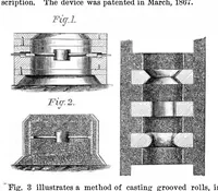 Picture 5 of 8 from Scientific American, Vol. 24, No. 10 (1871) (1871), leaf 3