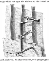 Picture 4 of 6 from Scientific American, Vol. 24, No. 11 (1871) (1871), leaf 3