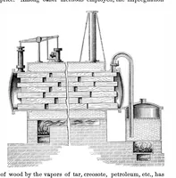 Picture 2 of 10 from Scientific American, Vol. 24, No. 12 (1871) (1871), leaf 3