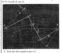 An illustration from Scientific American, Vol. 24, No. 12 (1871) (1871)