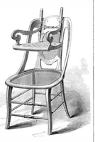 Picture 8 of 10 from Scientific American, Vol. 24, No. 12 (1871) (1871), leaf 7