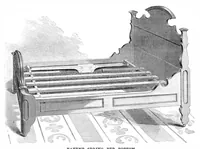 Picture 8 of 11 from Scientific American, Vol. 24, No. 13 (1871) (1871), leaf 7