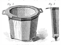 Picture 5 of 7 from Scientific American, Vol. 24, No. 16 (1871) (1871), leaf 7
