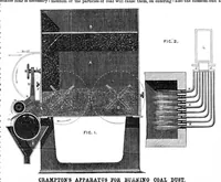Picture 3 of 9 from Scientific American, Vol. 24, No. 19 (1871) (1871), leaf 3