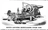 Picture 7 of 9 from Scientific American, Vol. 24, No. 19 (1871) (1871), leaf 7