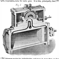 Picture 8 of 9 from Scientific American, Vol. 24, No. 19 (1871) (1871), leaf 7