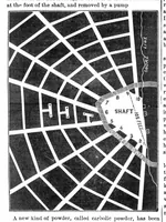Picture 1 of 6 from Scientific American, Vol. 24, No. 21 (1871) (1871), leaf 1