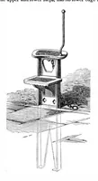 Picture 3 of 6 from Scientific American, Vol. 24, No. 21 (1871) (1871), leaf 3