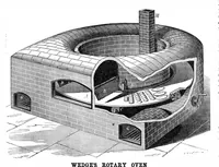 Picture 4 of 6 from Scientific American, Vol. 24, No. 21 (1871) (1871), leaf 7